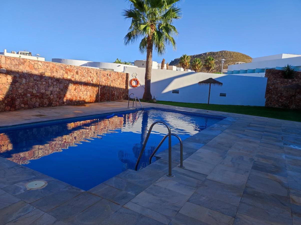 Precioso En Negras Appartement
